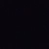 juan_xtz24