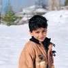 ahsansardar973