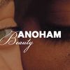 anohambeauty