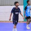 anggasaputra7776