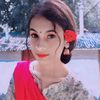 fariya_akthar298