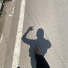 hassst6