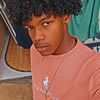 its_aaronjean
