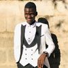 youthambassador.com