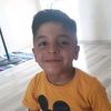 elbeceri.m