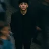 yaoo.ki
