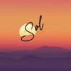 sol