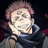 sukuna_s_fav