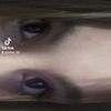 lolver_90