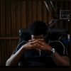 nwa_junior1