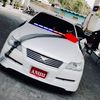 ayanoo752