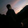 udas_zindagi.57