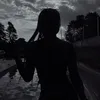 _alicemhh