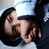 the.cabezon_69