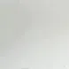 lulikpol
