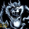tazcreazy