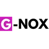 gnox.video