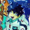 deku.bxmb