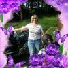 user2727681073324