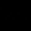 madinae11