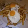 huevo.frito__