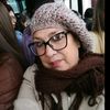nellymargotmoreno8