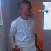 alasco.de.baby3