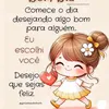 rafaelabraga8