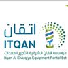 itqan.al.sharqiya
