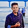 rafsan_shekh1.0