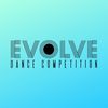 evolvedancecomp