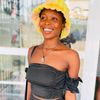 abenadiwsety