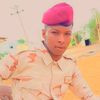 user3301420972921