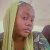 safeeyah67