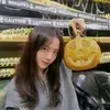 manu_77890