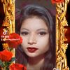 ramitagupta2023