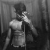 nizal_33