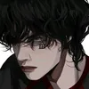 jean_maro