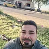 user6709502800591