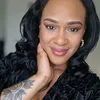 mrssimon_