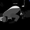 umair__jaan419