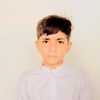 zahidgull1214