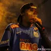 dnzvlr_