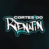 cortesdorenatin