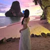 .ocean.uu