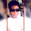 user7451368695616