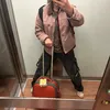 jesspamsmh