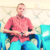 dindeeshsiraj