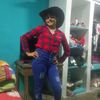 suliberodriguez