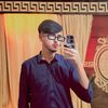 _.abdurrehman0
